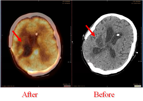 Description of image